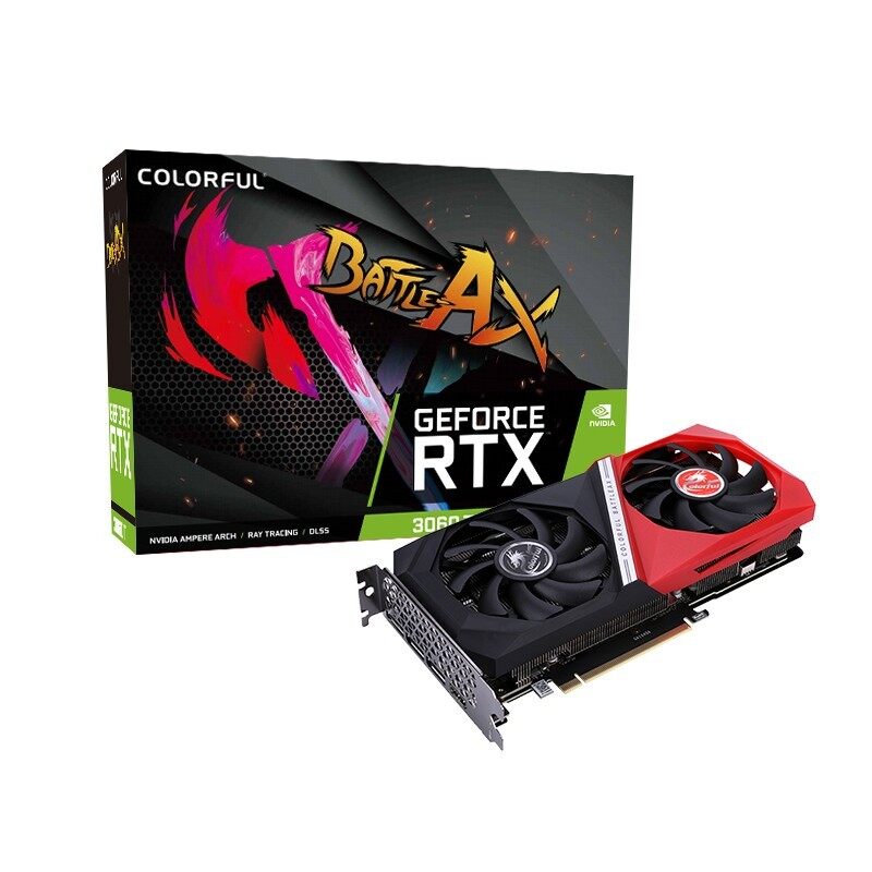 Rtx 3060 Rtx Super 3070 Rtx 3060 Mobile Rtx 3070 Vs 3080 Mobile