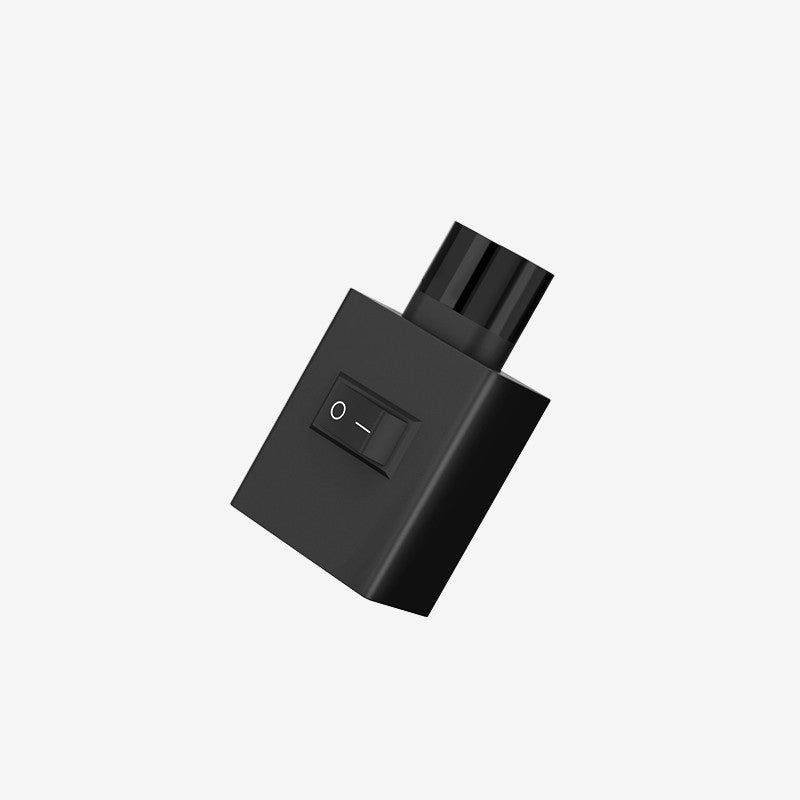 IINE PS5 Power Control Switch (L557)