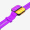 IINE Watch-Shaped Wireless Controller For N-Switch Just Dance