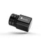 Jonsbo VC-20 Mini Graphics Card Stand (Black)