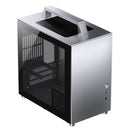Jonsbo T8 Plus ITX Computer Case | DataBlitz