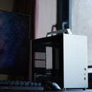 Jonsbo T8 Plus ITX Computer Case | DataBlitz