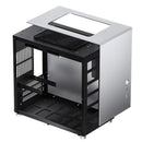 Jonsbo T8 Plus ITX Computer Case | DataBlitz