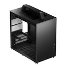 Jonsbo T8 Plus ITX Computer Case | DataBlitz