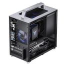 Jonsbo T8 Plus ITX Computer Case | DataBlitz