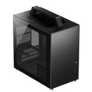 Jonsbo T8 Plus ITX Computer Case | DataBlitz