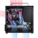 Jonsbo T8 Plus ITX Computer Case | DataBlitz