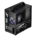 Jonsbo T8 Plus ITX Computer Case | DataBlitz
