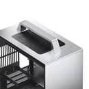 Jonsbo T8 Plus ITX Computer Case | DataBlitz
