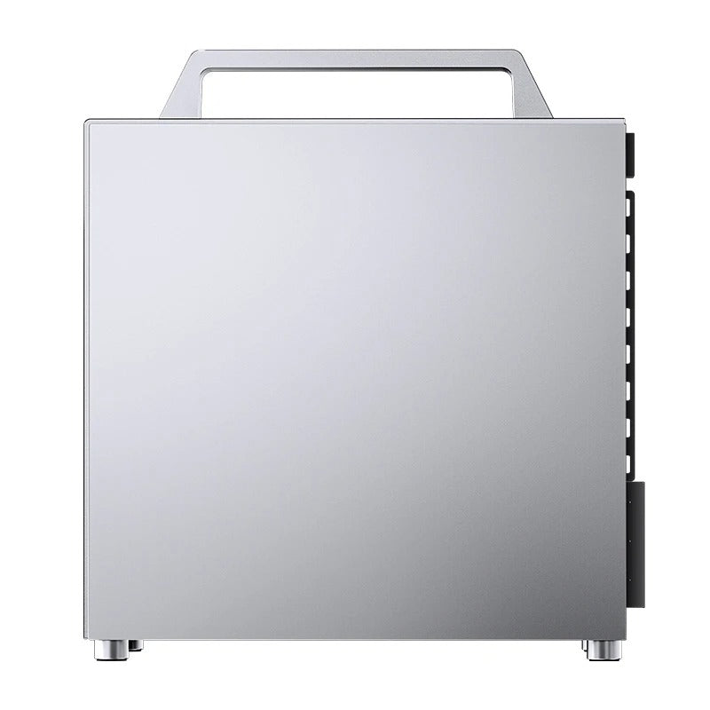 Jonsbo T8 Plus ITX Computer Case | DataBlitz