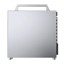Jonsbo T8 Plus ITX Computer Case | DataBlitz