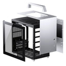 Jonsbo T8 Plus ITX Computer Case | DataBlitz