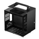 Jonsbo T8 Plus ITX Computer Case | DataBlitz