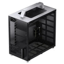 Jonsbo T8 Plus ITX Computer Case | DataBlitz