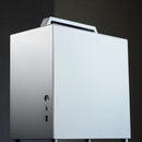 Jonsbo T8 Plus ITX Computer Case | DataBlitz