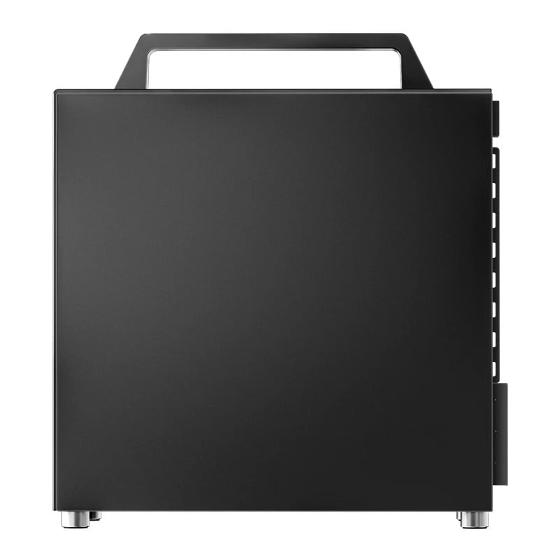 Jonsbo T8 Plus ITX Computer Case | DataBlitz