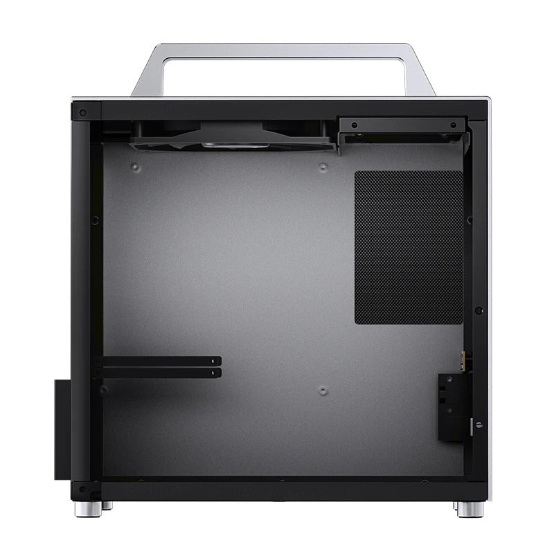 Jonsbo T8 Plus ITX Computer Case | DataBlitz
