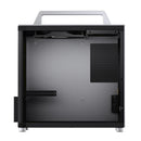 Jonsbo T8 Plus ITX Computer Case | DataBlitz