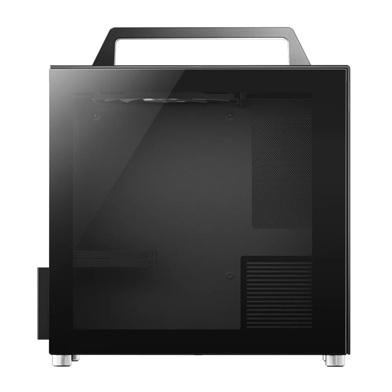 Jonsbo T8 Plus ITX Computer Case | DataBlitz