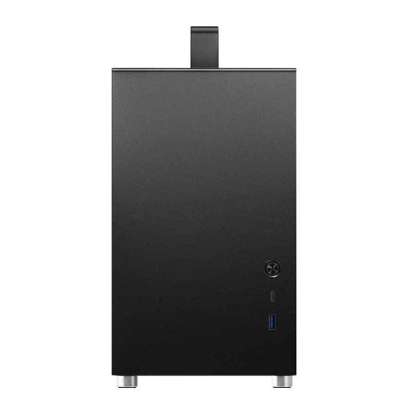 Jonsbo T8 Plus ITX Computer Case | DataBlitz