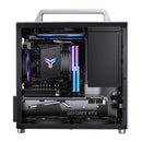 Jonsbo T8 Plus ITX Computer Case | DataBlitz