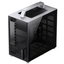Jonsbo T8 Plus ITX Computer Case | DataBlitz