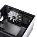 Jonsbo T8 Plus ITX Computer Case | DataBlitz