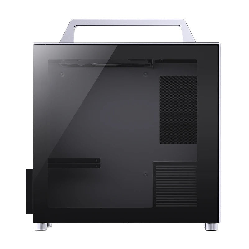 Jonsbo T8 Plus ITX Computer Case | DataBlitz