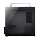 Jonsbo T8 Plus ITX Computer Case | DataBlitz