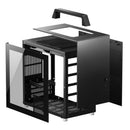 Jonsbo T8 Plus ITX Computer Case | DataBlitz