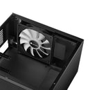 Jonsbo T8 Plus ITX Computer Case | DataBlitz