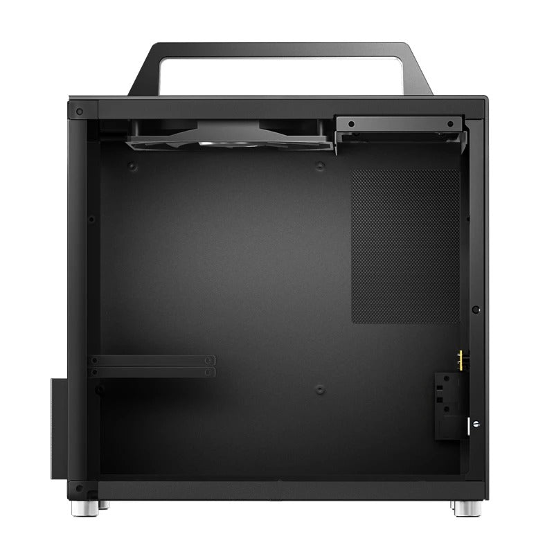Jonsbo T8 Plus ITX Computer Case | DataBlitz