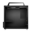 Jonsbo T8 Plus ITX Computer Case | DataBlitz