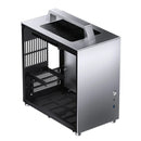 Jonsbo T8 Plus ITX Computer Case | DataBlitz