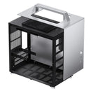 Jonsbo T8 Plus ITX Computer Case | DataBlitz