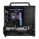 Jonsbo T8 Plus ITX Computer Case | DataBlitz