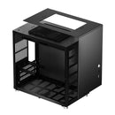 Jonsbo T8 Plus ITX Computer Case | DataBlitz