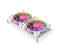 ID-Cooling Pinkflow 240 V2 ARGB Liquid CPU Cooler