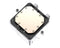 ID-Cooling Dashflow 240 Basic 240mm AIO Liquid CPU Cooler | DataBlitz