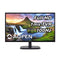 Aopen 22CV1Q H3BI 21.5" 100Hz Full HD LCD Monitor