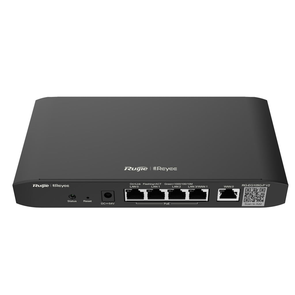 Apigee Routers Roll over image to zoom in