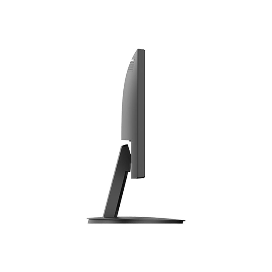 Aopen 20E0Q BI 20" HD (1600x900) 75Hz 5ms (GTG) TN Monitor With Tilt and Height Adjustment
