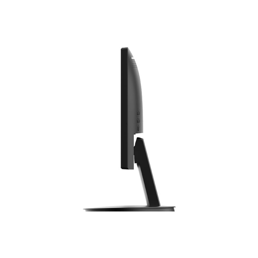 Aopen 20E0Q BI 20" HD (1600x900) 75Hz 5ms (GTG) TN Monitor With Tilt and Height Adjustment