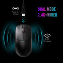 Lamzu Atlantis Mini Pro Superlight Wireless Gaming Mouse