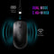 Lamzu Atlantis Mini Pro Superlight Wireless Gaming Mouse