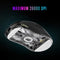 Lamzu Atlantis Mini Pro Superlight Wireless Gaming Mouse