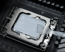 ID-Cooling Frost X35 14.2W/m-K 4g Thermal Paste