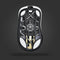 Lamzu Thorn Superlight Wireless Gaming Mouse