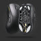 Lamzu Thorn Superlight Wireless Gaming Mouse