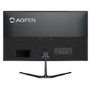 AOPEN Fire Legend 24MV1Y X1BIIP 23.8" FHD (1920x1080) 200Hz 1ms (TVR) IPS Gaming Monitor with Tilt Adjustment